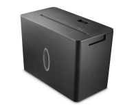 Hama SAFE X40-B P4 T4 E3 - 1455278 - zdjęcie 1